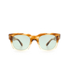 Oliver Peoples SHILLER Sunglasses 1674 honey vsb - product thumbnail 1/4