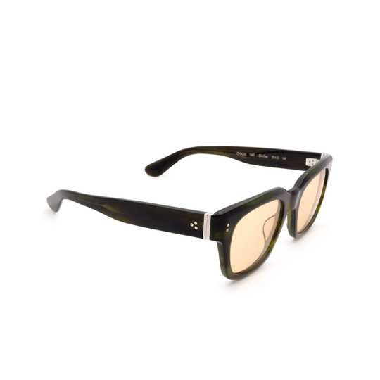 Oliver Peoples SHILLER Sunglasses - Mia Burton