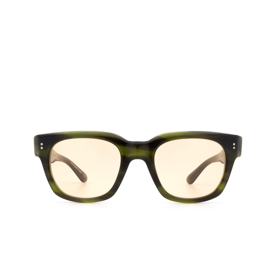 Oliver Peoples SHILLER Sunglasses - Mia Burton