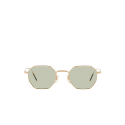 Eyeglasses Oliver Peoples OV1299T TK-5 - Mia Burton