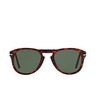 Persol PO0714 Sunglasses 24/31 havana - product thumbnail 1/4