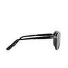 Persol PO0714 Sunglasses 95/31 black - product thumbnail 3/4