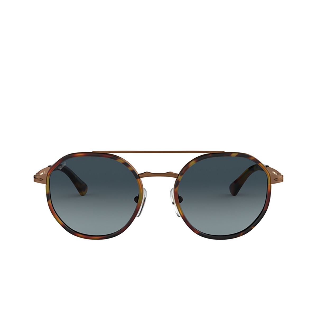 burberry sunglasses womens 2017