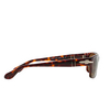 Persol PO2803S Sunglasses 24/57 havana - product thumbnail 3/4