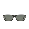 Persol PO2803S Sunglasses 95/58 black - product thumbnail 1/4
