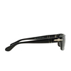 Persol PO2803S Sunglasses 95/58 black - product thumbnail 3/4
