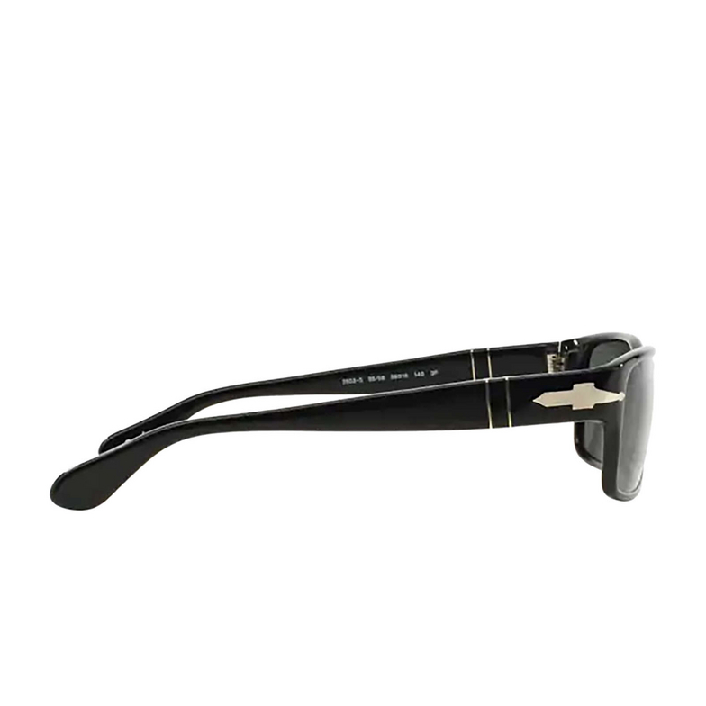 Persol PO2803S Sunglasses 95/58 black - 3/4