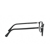 Persol PO3007VM Eyeglasses 95 black - product thumbnail 3/4