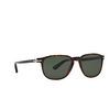 Persol PO3019S Sunglasses 24/31 havana - product thumbnail 2/4