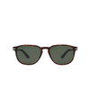 Gafas de sol Persol PO3019S 24/31 havana - Miniatura del producto 1/4