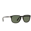 Persol PO3019S Sunglasses 95/31 black - product thumbnail 2/4