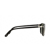 Persol PO3019S Sunglasses 95/31 black - product thumbnail 3/4