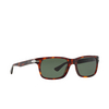 Persol PO3048S Sunglasses 24/31 havana - product thumbnail 2/4