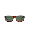 Gafas de sol Persol PO3048S 24/31 havana - Miniatura del producto 1/4