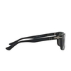 Persol PO3048S Sunglasses 900058 black - product thumbnail 3/4