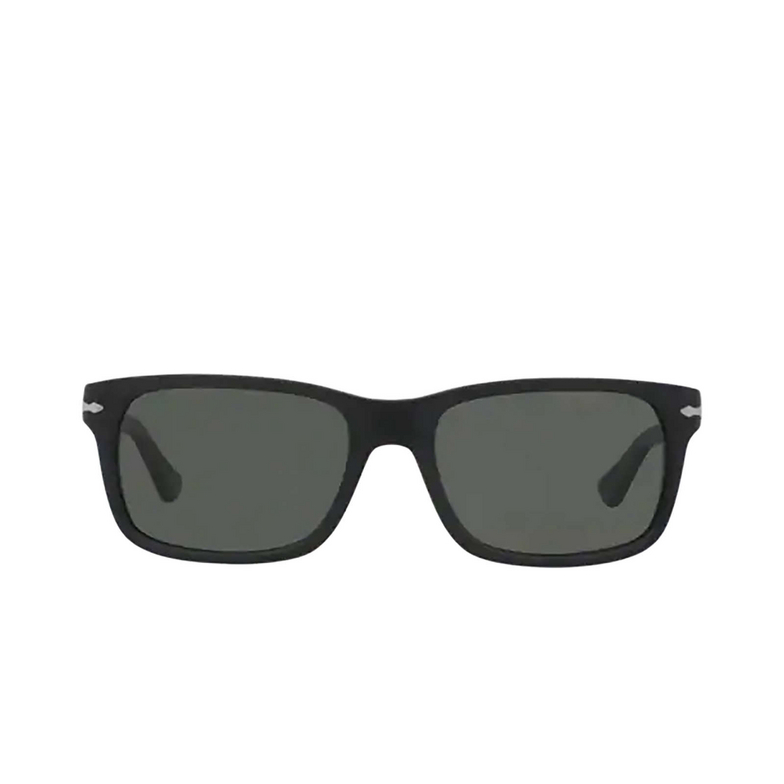 Persol PO3048S Sunglasses 900058 black - 1/4