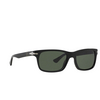 Persol PO3048S Sunglasses 95/31 black - product thumbnail 2/4