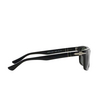 Persol PO3048S Sunglasses 95/31 black - product thumbnail 3/4