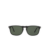 Persol PO3059S Sunglasses 95/31 black - product thumbnail 1/4