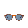 Persol PO3092SM Sunglasses 900656 terra di siena - product thumbnail 1/4