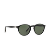 Persol PO3092SM Sunglasses 901431 black - product thumbnail 2/4