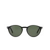 Persol PO3092SM Sunglasses 901431 black - product thumbnail 1/4