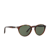 Persol PO3092SM Sunglasses 901531 havana - product thumbnail 2/4