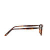 Persol PO3092V Eyeglasses 9015 havana - product thumbnail 3/4