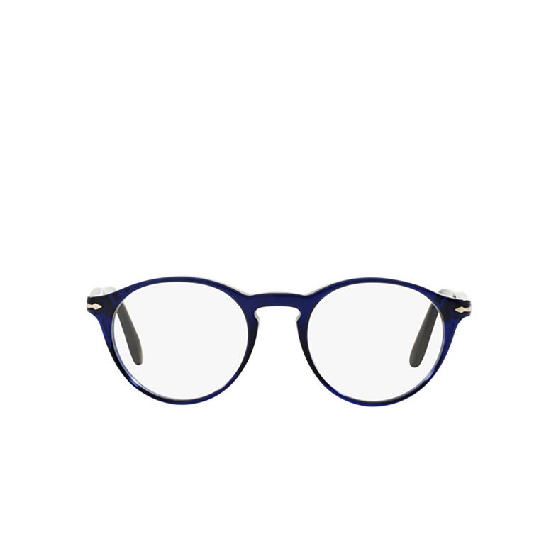 Persol PO3092V Eyeglasses 9038 cobalto - 1/7