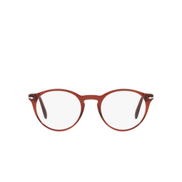 Persol PO3092V 9062 Red 9062 Red