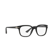 Gafas graduadas Persol PO3093V 9000 black - Miniatura del producto 2/4
