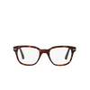 Persol PO3093V Korrektionsbrillen 9001 havana - Produkt-Miniaturansicht 1/4
