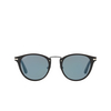 Persol PO3108S Sunglasses 95/56 black - product thumbnail 1/4