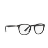 Persol PO3143V Korrektionsbrillen 95 black - Produkt-Miniaturansicht 2/4