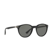 Persol PO3152S Sunglasses 901458 black - product thumbnail 2/4