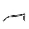 Persol PO3152S Sunglasses 901458 black - product thumbnail 3/4
