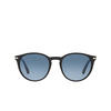 Gafas de sol Persol PO3152S 9014Q8 black - Miniatura del producto 1/4