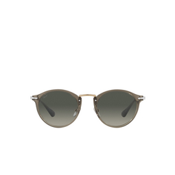 Persol PO3166S 110371 Taupe Grey 110371 taupe grey
