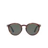 Persol PO3171S Sunglasses 24/31 havana - product thumbnail 1/4