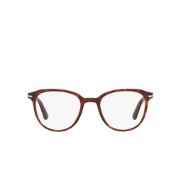Persol PO3176V 24 Havana 24 Havana