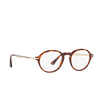 Persol PO3180V Eyeglasses 24 havana - product thumbnail 2/4