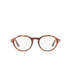 Persol PO3180V Eyeglasses 24 havana - product thumbnail 1/4