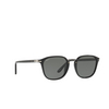 Persol PO3186S Sunglasses 95/58 black - product thumbnail 2/4