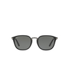 Persol PO3186S Sunglasses 95/58 black - product thumbnail 1/4