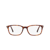 Persol PO3189V Korrektionsbrillen 24 havana - Produkt-Miniaturansicht 1/4