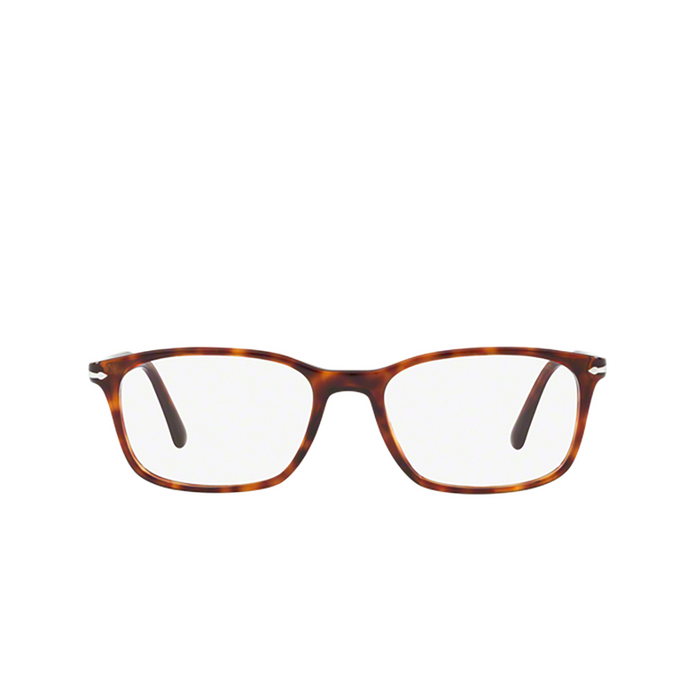 Persol PO3189V Eyeglasses 24 havana - 1/4