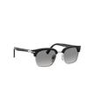 Persol PO3199S Sunglasses 1106M3 black - product thumbnail 2/4