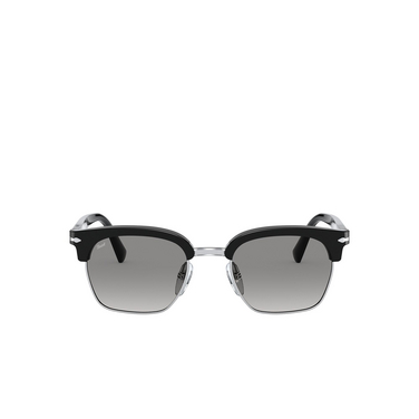 Persol PO3199S Sunglasses 1106m3 black - front view