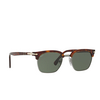 Persol PO3199S Sunglasses 24/31 havana - product thumbnail 2/4