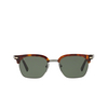 Gafas de sol Persol PO3199S 24/31 havana - Miniatura del producto 1/4